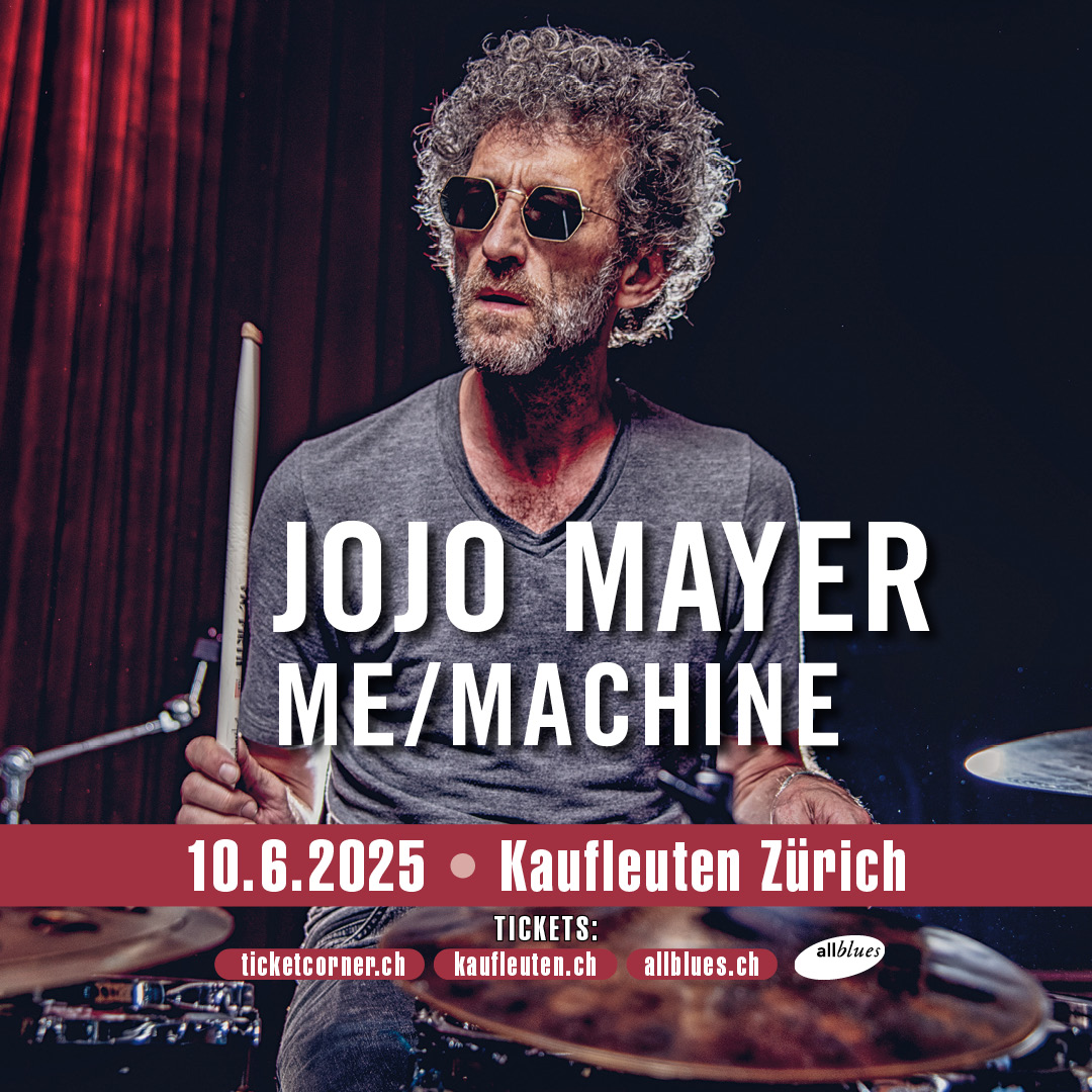 Insta..250610 JOJO MAYER4.jpg